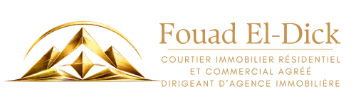 Site logo