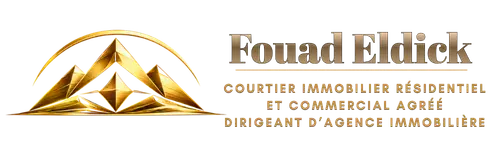 Site logo